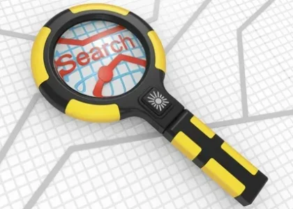 Envelope Tracking Chip Market