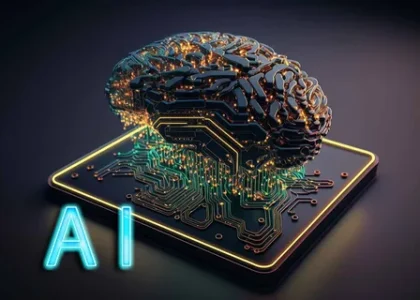 Generative AI in Packaging Market