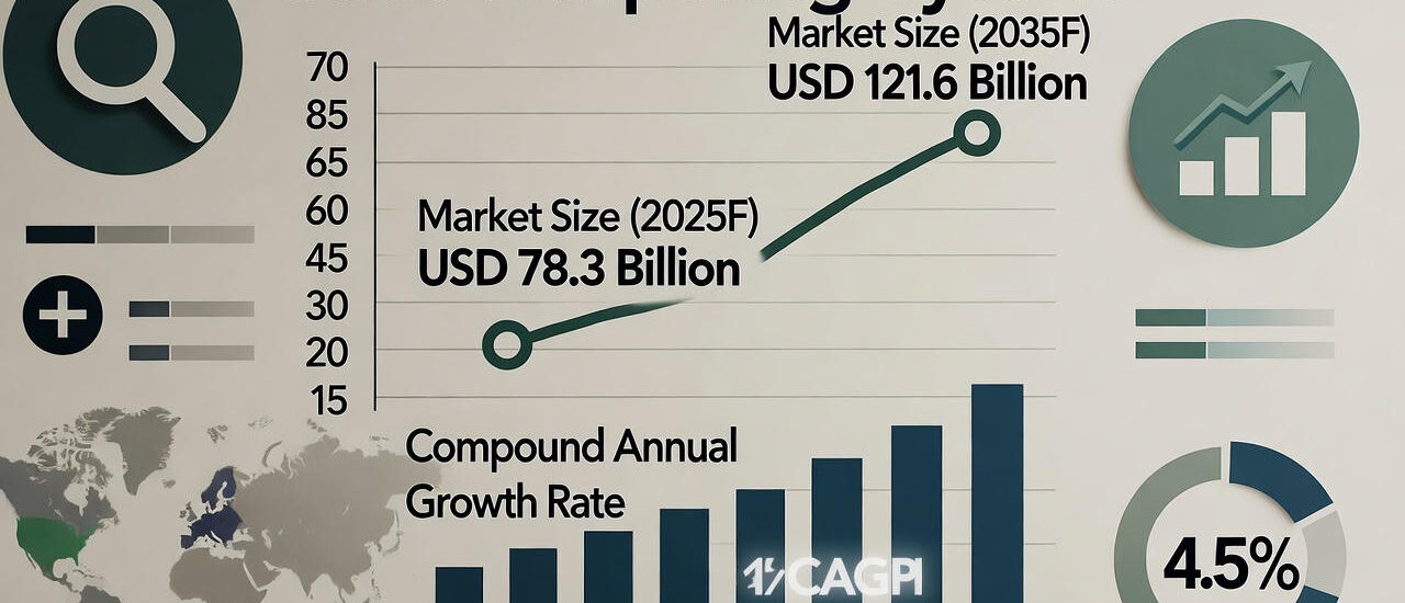 Glass Tempering Systems Market