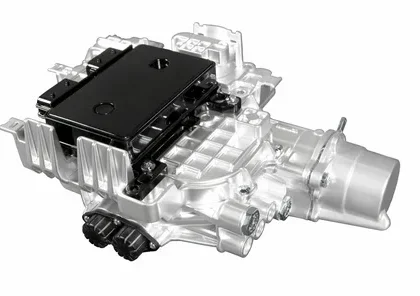 Heavy-duty Truck AMT Transmission Market