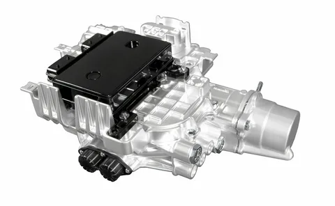 Heavy-duty Truck AMT Transmission Market