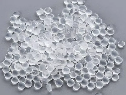 High Purity PFA Resins Market
