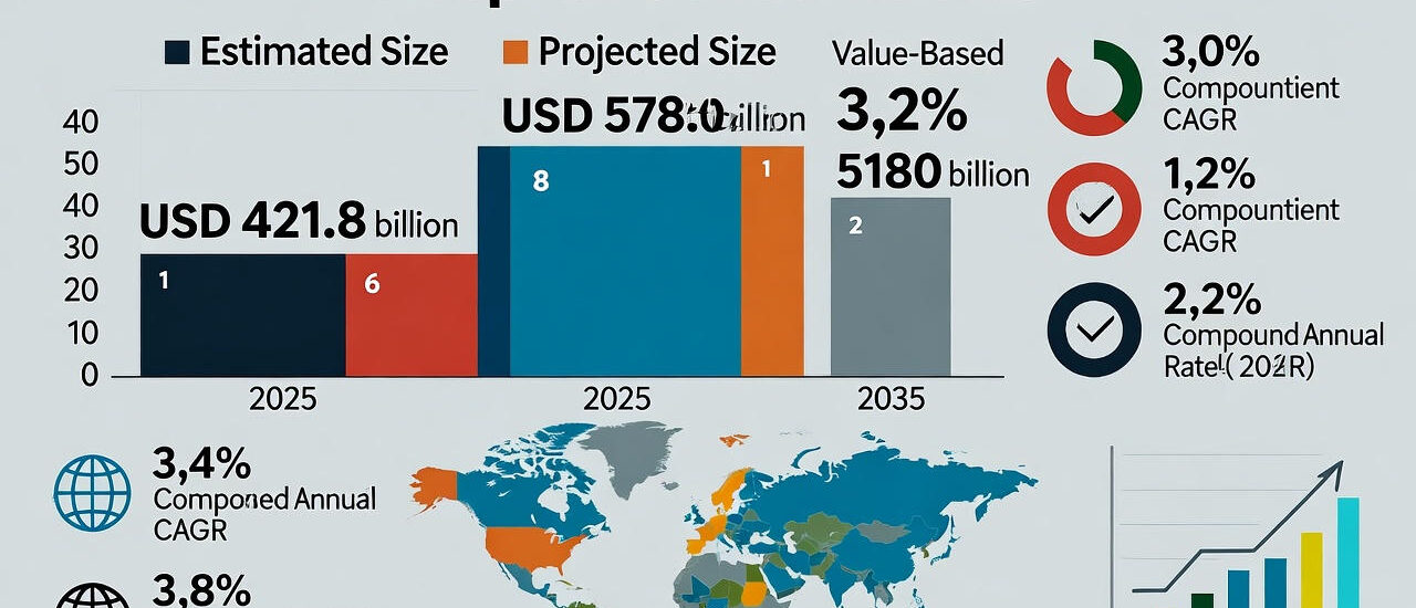 Hospital Consumables Market
