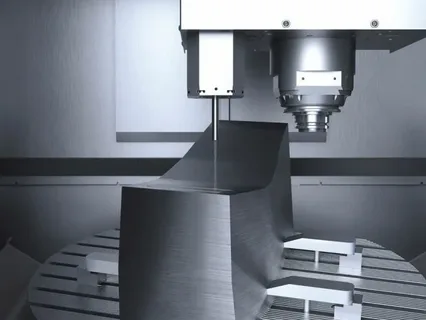 Hybrid Additive Manufacturing Machines Market