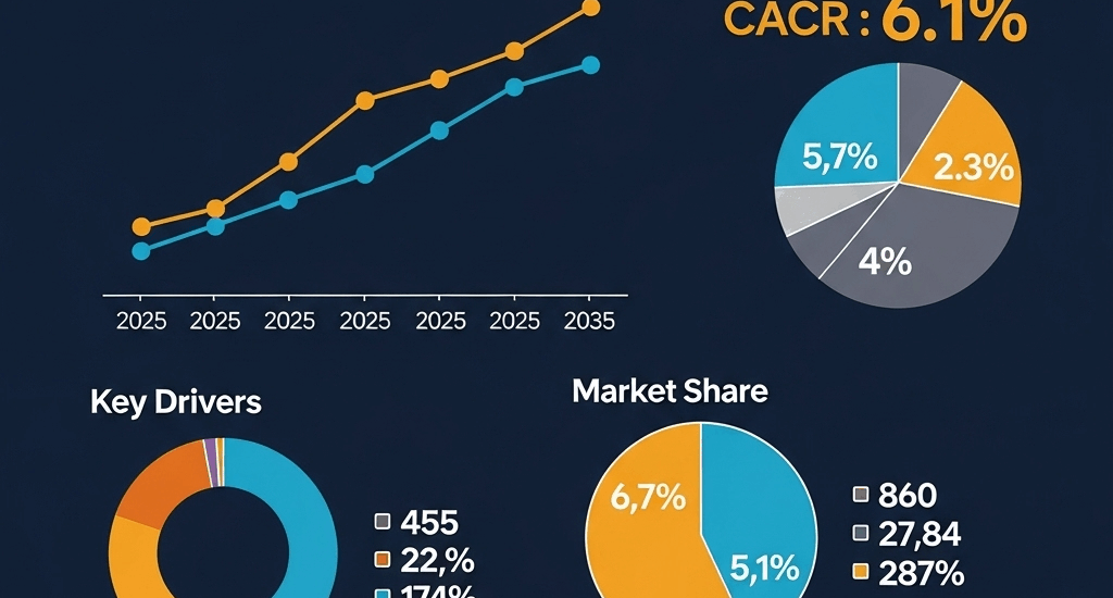 Janitorial Sinks Market