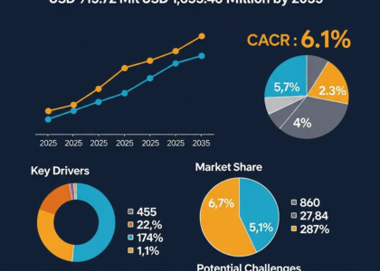 Janitorial Sinks Market