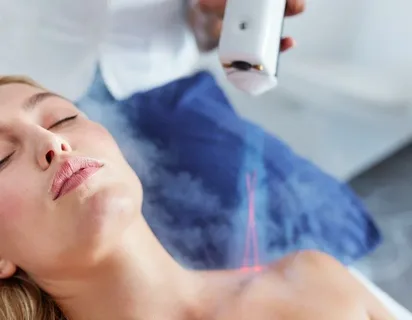 Localized Temperature Therapy Products Market