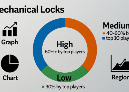 Musical Instrument Market