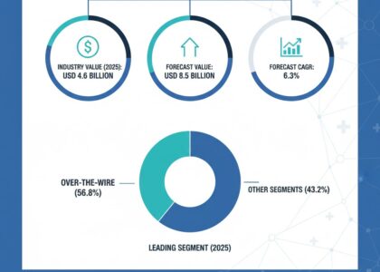 Micro Guide Catheter Market