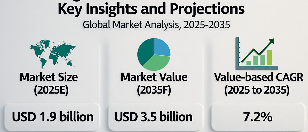Packaged Sunflower Seeds Market