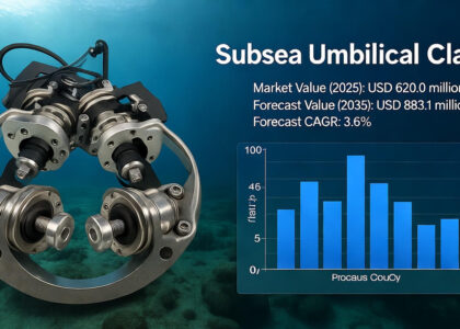 https://www.futuremarketinsights.com/reports/subsea-umbilical-clamps-market