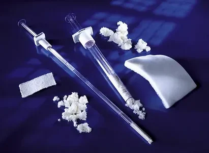 Tissue Sealants and Tissue Adhesive Market
