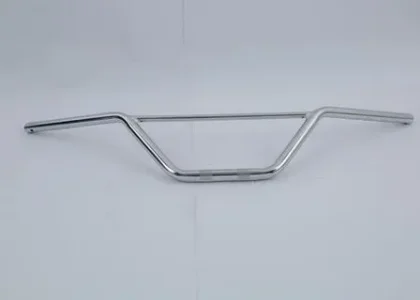 Two Wheeler Handlebars Market