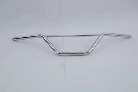 Two Wheeler Handlebars Market