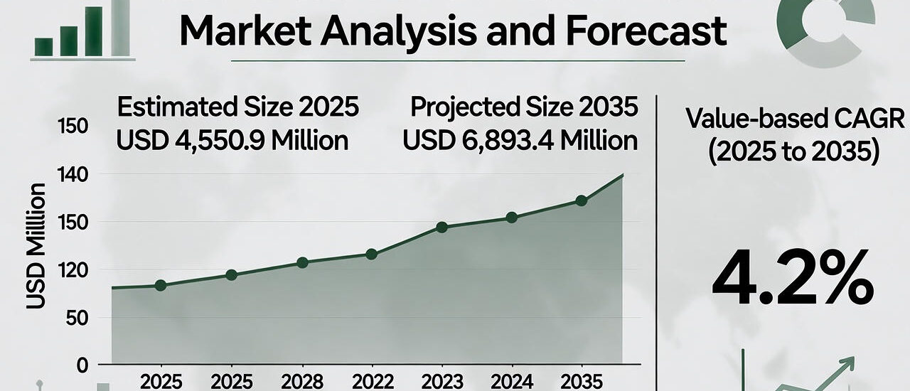 UK Mobile Phone Accessories Market