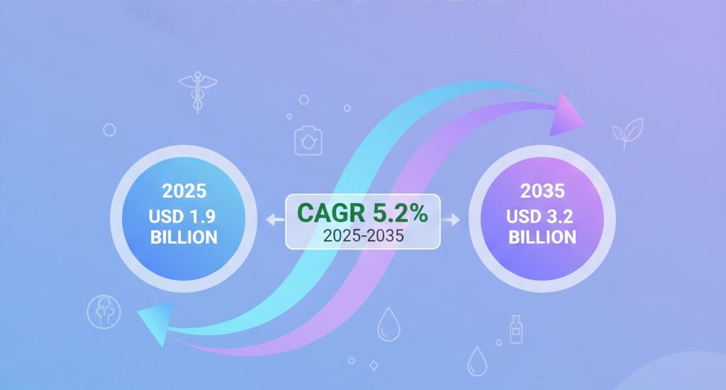 Vaginal Inserts Market