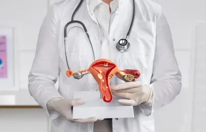 Vulvodynia Treatment Market