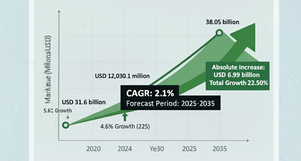 2-Nitrothiophene Market