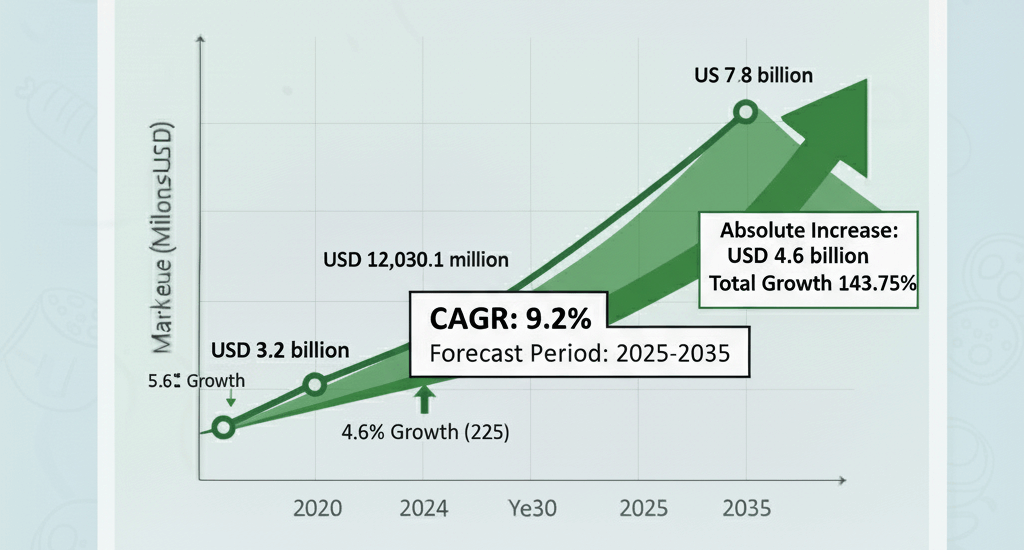 ASEAN Organic Cosmetics Market