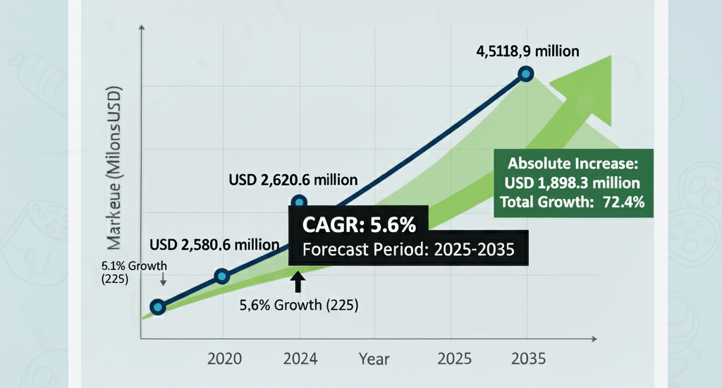 Acrylate Oligomer Market