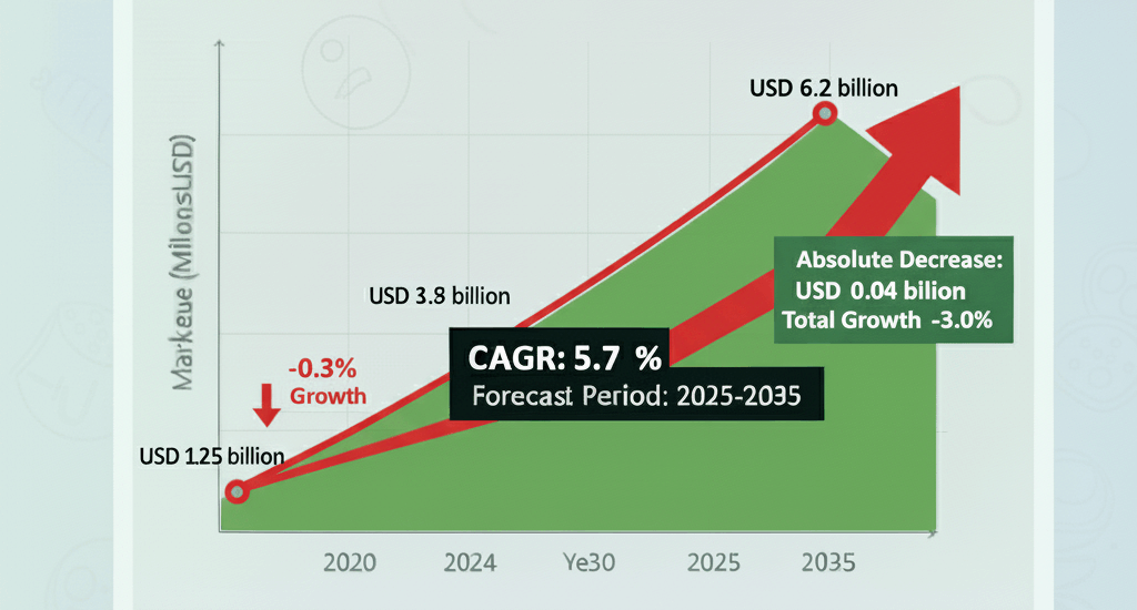 Humidifier Devices Market