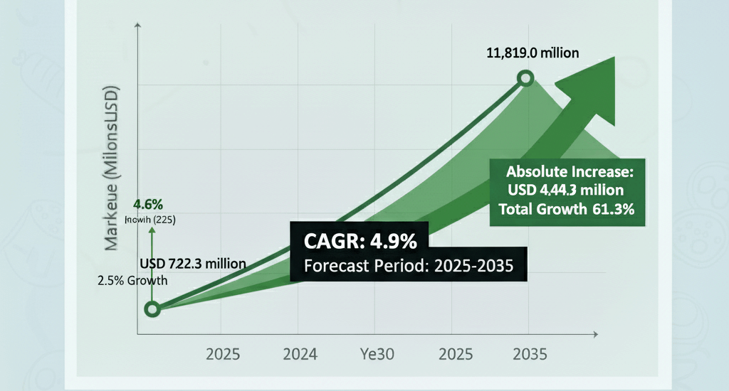 U.S. Adipic Acid Market