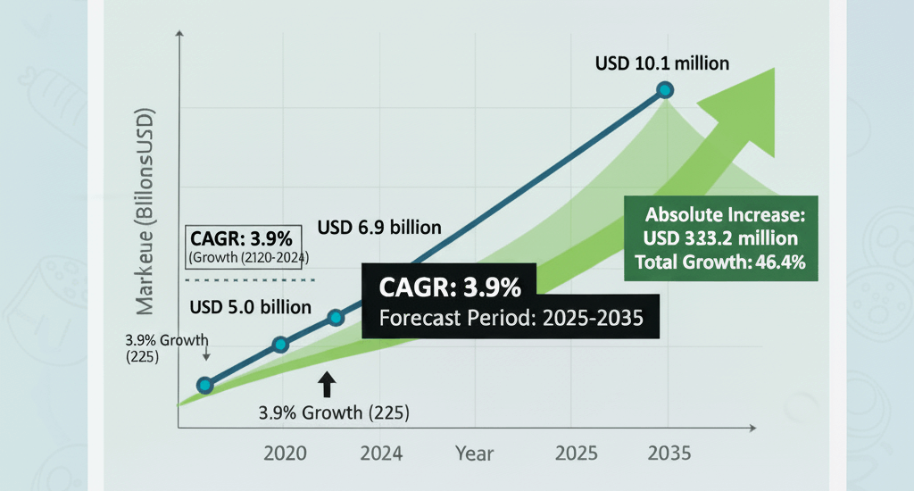 Air Audit Equipment Market
