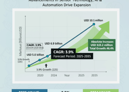 Air Audit Equipment Market