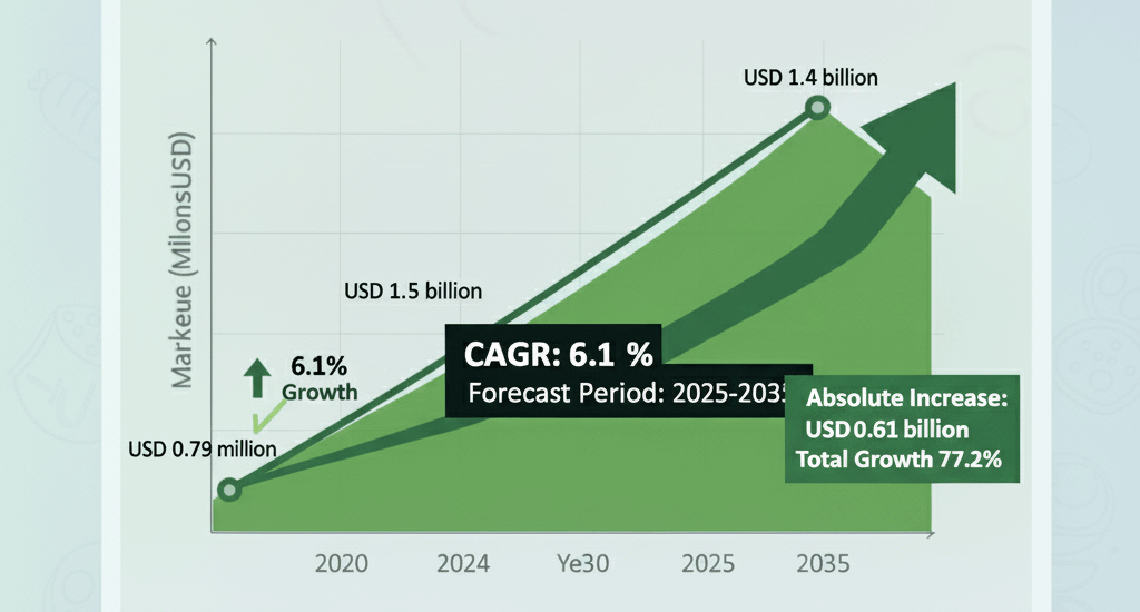 Alcohol Use Disorder Treatment Market