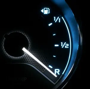 Automotive Fuel Gauge Market