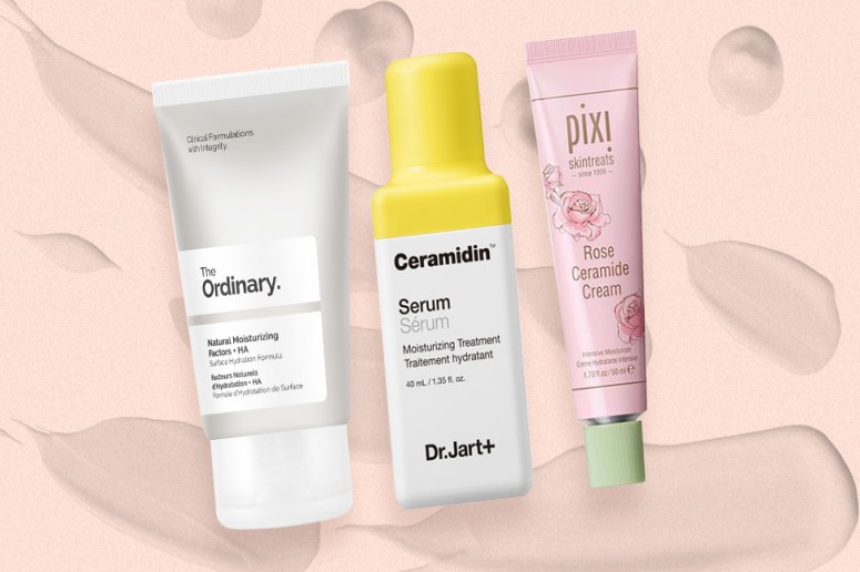 Ceramide Skincare Market
