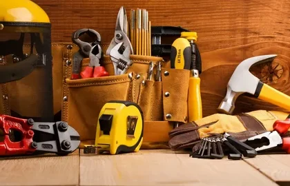 Construction Equipment Maintenance and Repair Market