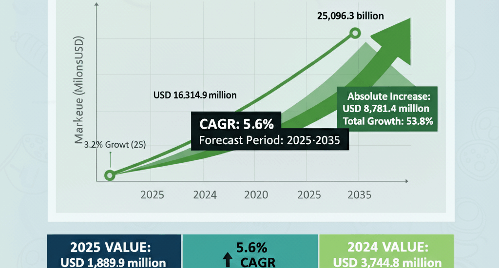 Cosmetic Chemicals Market