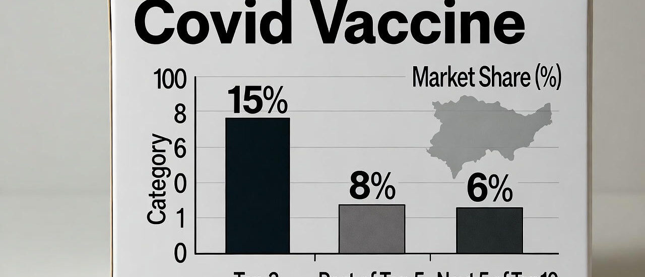 COVID Vaccine Packaging Market