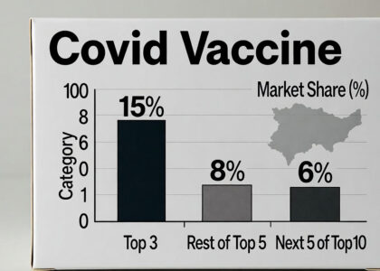 COVID Vaccine Packaging Market