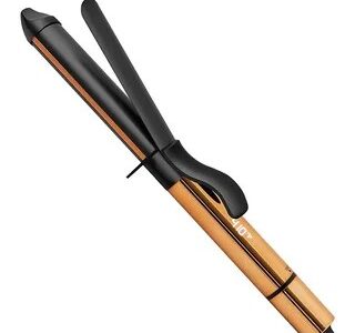 Curling Irons Market