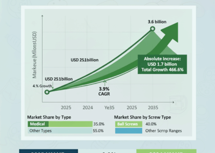 U.S. Disposable Protective Apparel Market