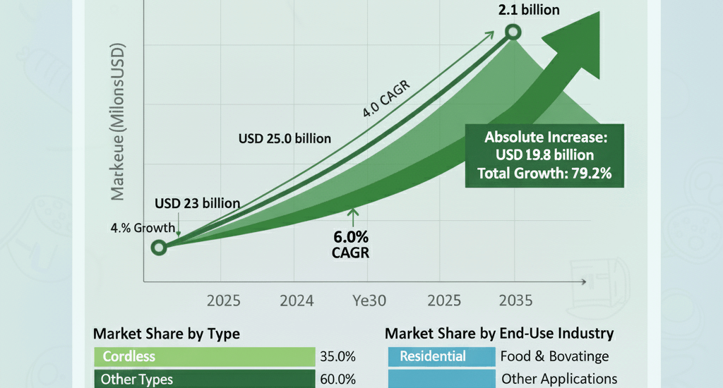 U.S. Drill Drivers Market