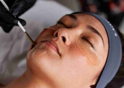 Dull Skin Treatment Market