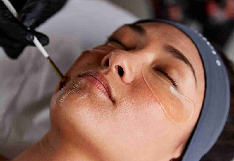 Dull Skin Treatment Market