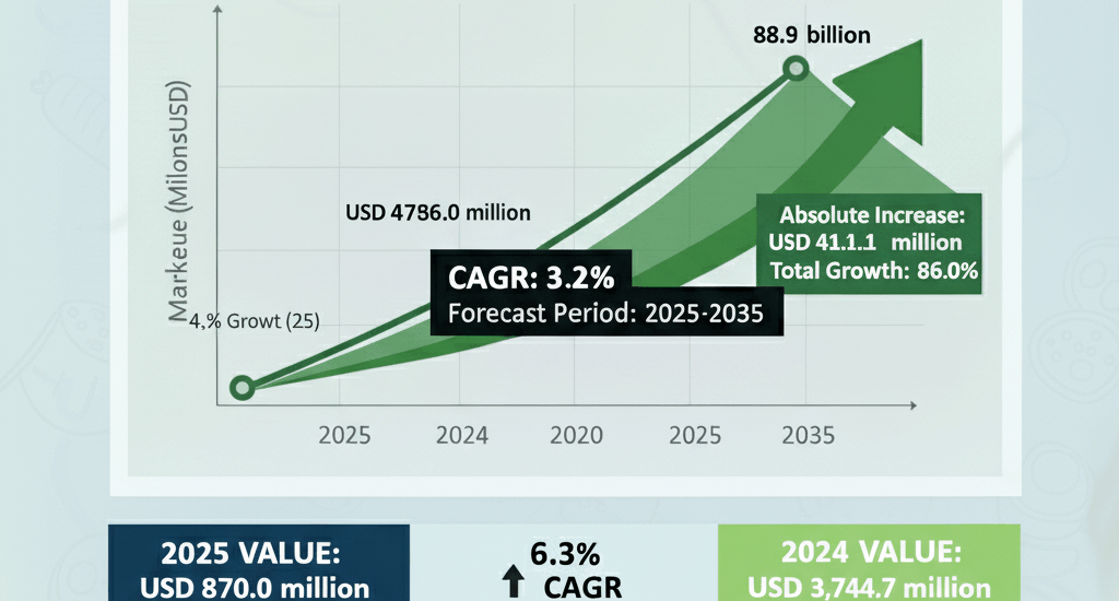 Europe and U.S. Electrical Steel Market