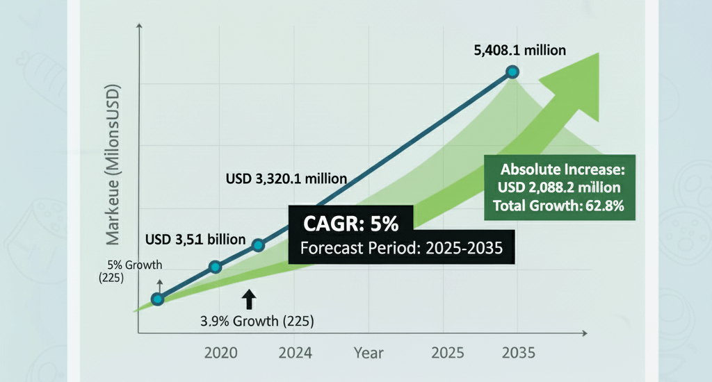 Electrostatic Coalescers Market