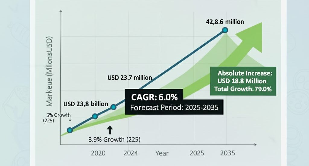 Epoxy Paint Thinner Market