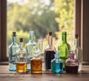 The global glass bottles market is entering an exciting phase of growth and transformation, poised to expand from USD 64.7 billion in 2025 to a staggering USD 98.2 billion by 2035. This robust growth, representing a 51.8% increase with a 4.2% CAGR over the next decade, is fueled by surging demand for premium beverage packaging, innovative manufacturing technologies, and a global shift toward sustainable and recyclable materials.
To access the complete data tables and in-depth insights – Request A Sample Report Now
Market Overview: Innovation and Expansion at the Forefront
The glass bottles market is witnessing dynamic shifts as both well-established manufacturers and new entrants aggressively pursue opportunities to expand their footprints through technological advancements and strategic partnerships. The growing preference for glass packaging in alcoholic beverages such as wine, beer, and spirits — coupled with rising demand in non-alcoholic and specialty beverages — is catalyzing new product innovations and production capacity expansions.
Key market leaders including Owens-Illinois Inc., Vetropack Holding Ltd., Ardagh Group, BA Glass, Bormioli Rocco, and Nihon Yamamura are not only consolidating their positions but also pioneering smart glass technologies, lightweight formulations, and premium decoration methods to meet evolving consumer preferences and regulatory requirements.
Key Segments of the Glass Bottles Market Report
1. Market Size & Growth Forecast (2025–2035)
o Valued at USD 64.7 billion in 2025.
o Projected to reach USD 98.2 billion by 2035.
o CAGR of 4.2%, with the market nearly 1.52X larger in 2035.
o Alcoholic beverages account for 38.6% of market share.
2. Segment Analysis
o Bottle Type: Narrow neck, wide mouth, specialty shaped.
o Capacity: Small (up to 250ml), Medium (250ml–750ml), Large (above 750ml).
o Manufacturing Process: Blow molding, press-and-blow, hand-blown.
o End-Use Applications: Alcoholic beverages, non-alcoholic beverages, pharmaceuticals, cosmetics & personal care, food products.
o Distribution Channels: Direct sales, distributors, online platforms.
o Glass Colors: Clear, amber, green, and specialty colors.
o Regions: North America, Europe, East Asia, South Asia & Pacific, Latin America, Middle East & Africa.
3. Regional Growth Drivers
o Asia Pacific, Europe, and North America lead demand.
o China and India demonstrate highest CAGR (6.3% and 7.2% respectively), driven by expanding middle classes and premium beverage consumption.
o Mature markets like the USA and Germany emphasize craft beverages and premium packaging innovation.
4. Technology & Innovation Pathways
o Lightweight Glass Technologies: Reducing bottle weight while maintaining strength to cut transportation costs and improve sustainability.
o Premium Decoration & Surface Treatments: Embossing, metallic coatings, screen printing for enhanced brand differentiation.
o Smart Glass Integration: Sensors for temperature monitoring, authenticity verification, and consumer engagement.
o Specialized Glass Formulations: UV protection, chemical resistance for pharmaceuticals and specialty beverages.
o Pharmaceutical & Healthcare Packaging: Growing demand for sterile, compliant glass containers.
o Craft & Artisanal Beverage Packaging: Custom, small-batch bottles catering to niche markets.
Established and Emerging Players: Innovating for Tomorrow’s Market
The glass bottles market’s future is being shaped by a dynamic mix of veteran companies and emerging manufacturers embracing innovation to secure market share and address changing consumer and industry demands:
• Owens-Illinois Inc. leads with an 11% market share, offering comprehensive solutions in beverage and food packaging with a strong emphasis on sustainability and operational efficiency.
• Vetropack Holding Ltd. excels in premium packaging tailored to European markets, pushing boundaries in glass quality and design.
• Ardagh Group is a pioneer in lightweight glass technologies, helping clients optimize cost and carbon footprint.
• BA Glass specializes in sophisticated wine and spirits bottles with advanced decoration capabilities that elevate brand prestige.
• Bormioli Rocco integrates design and innovation, focusing on high-quality, aesthetically appealing glass bottles.
• Nihon Yamamura leads in Asia with specialized pharmaceutical and beverage glass containers, aligning production with regional compliance and innovation standards.
Additionally, companies such as Vidrala SA, Gerresheimer AG, Stoelzle Glass Group, and Wiegand-Glas are actively expanding their product portfolios and manufacturing footprints globally.
Why Glass Bottles? A Sustainable and Premium Packaging Solution
The rise in global alcoholic beverage consumption, especially premium wines and spirits, is driving demand for glass packaging that offers superior protection, aesthetic appeal, and environmental benefits. Glass bottles provide exceptional chemical resistance, maintain flavor integrity, and support premium branding—qualities highly valued by manufacturers and consumers alike.
Moreover, the increasing adoption of circular economy principles and regulatory pressures on packaging recyclability are reinforcing glass as a preferred, eco-friendly packaging choice. Innovations in ultra-lightweight glass and enhanced durability are addressing traditional concerns about cost and fragility, further accelerating adoption.
Regional Highlights:
• China: Dominates growth with a 6.3% CAGR, supported by vast manufacturing capacity and urban lifestyle shifts promoting premium beverage consumption.
• India: Shows remarkable potential at 7.2% CAGR, driven by rising disposable incomes and westernization of drinking habits.
• USA: Matures at 3.8% CAGR, with strong growth in craft beverages and premium spirits driving demand for bespoke glass packaging.
• Brazil: Expands at 5.1% CAGR, fueled by rising wine culture and middle-class growth.
• Germany: Sustains 3.4% CAGR, leveraging its engineering excellence for high-quality glass bottle production.
• Italy and France: Maintain strong markets through premium wine and luxury packaging segments.
Buy Full Report: Glass Bottles Market
Market Outlook and Opportunities
Between 2025 and 2030, the market will grow to USD 80.1 billion, driven by the adoption of lightweight glass and enhanced aesthetic features. From 2030 to 2035, the market is expected to add USD 18.1 billion more, as smart glass technologies, surface treatment innovations, and ultra-lightweight formulations become widespread.
Buy Full Report Why FMI: https://www.futuremarketinsights.com/why-fmi
About Future Market Insights (FMI)
Future Market Insights, Inc. (ESOMAR certified, recipient of the Stevie Award, and a member of the Greater New York Chamber of Commerce) offers profound insights into the driving factors that are boosting demand in the market. FMI stands as the leading global provider of market intelligence, advisory services, consulting, and events for the Packaging, Food and Beverage, Consumer Technology, Healthcare, Industrial, and Chemicals markets. With a vast team of over 400 analysts worldwide, FMI provides global, regional, and local expertise on diverse domains and industry trends across more than 110 countries.
Contact Us:
Future Market Insights Inc.
Christiana Corporate, 200 Continental Drive,
Suite 401, Newark, Delaware – 19713, USA
T: +1-347-918-3531
For Sales Enquiries: sales@futuremarketinsights.com
Website: https://www.futuremarketinsights.com
LinkedIn| Twitter| Blogs | YouTube