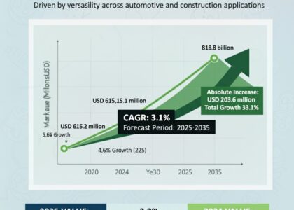 U.S. Glass Cutting Machine Market