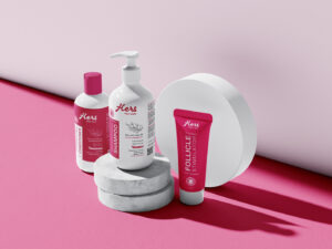 Hair Care Packaging Market