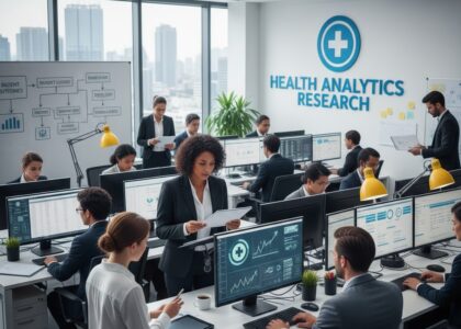 Marburg Virus Disease Therapeutics Market