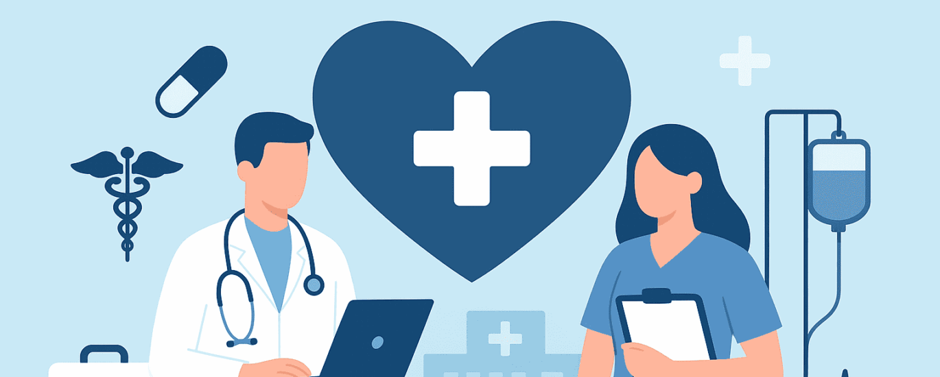 South Korea 3D Bioprinted Human Tissue Market