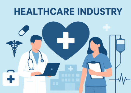 UK Foley Catheter Market