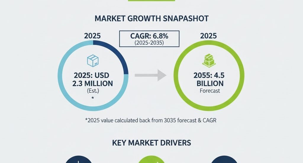 Honeycomb Packaging Market Share Analysis
